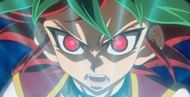 It can be good to be predictable sometimes (Image via Toei Animation)